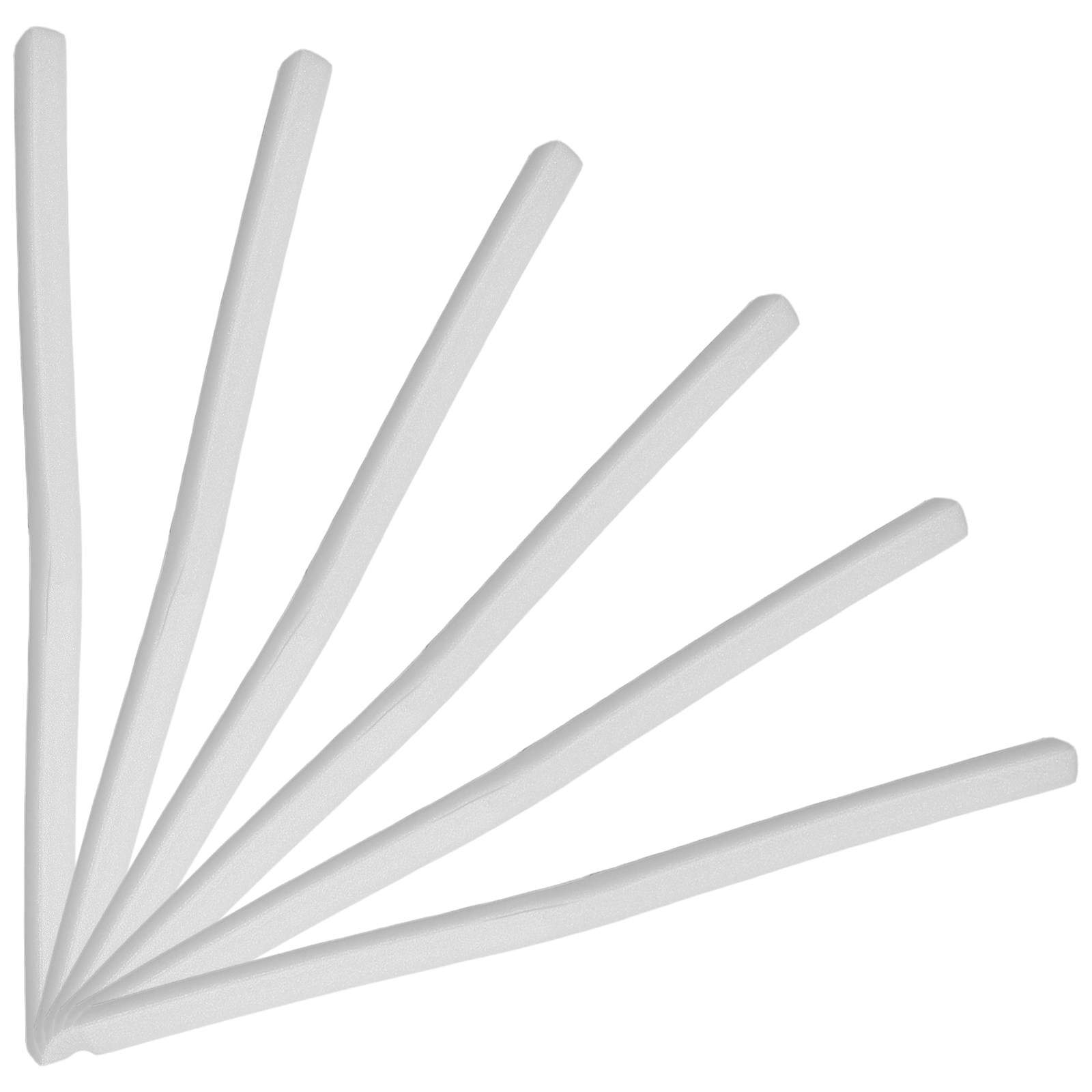 Protecteurs d'angle en mousse  - Corner Guard Foam avis et prix