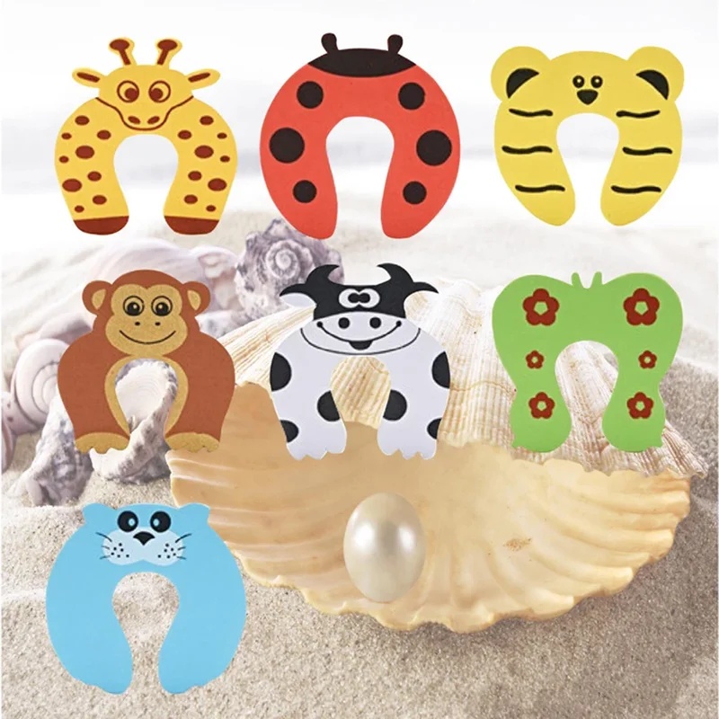 Lot de 7 à 42 pièces de protec - Corner Guard Foam avis et prix