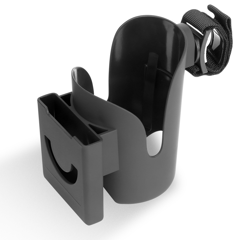 Porte-gobelet pour poussette,  - Baby Nursery Mobile avis et prix