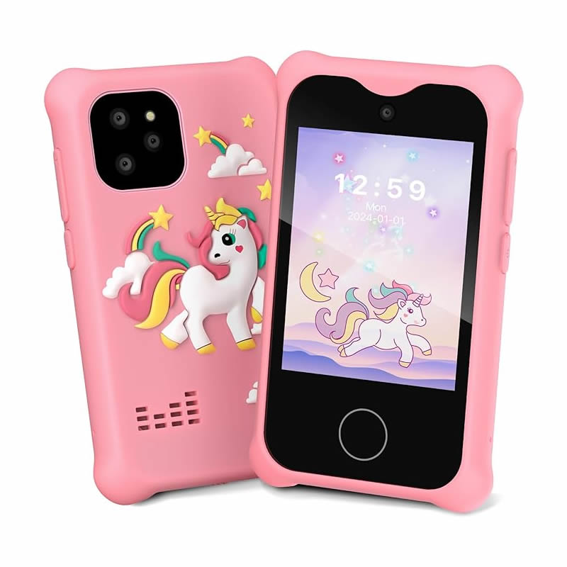 Appareil photo numérique pour  - Baby Nursery Mobile avis et prix