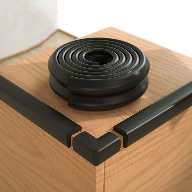 2M super épais bébé sécurité m - Corner Guard Foam avis et prix