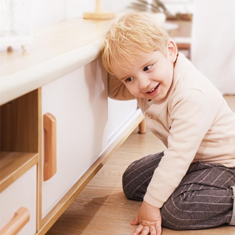 2M super épais bébé sécurité m - Corner Guard Foam avis et prix