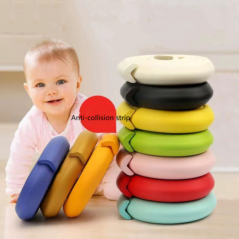 2M super épais bébé sécurité m - Corner Guard Foam avis et prix