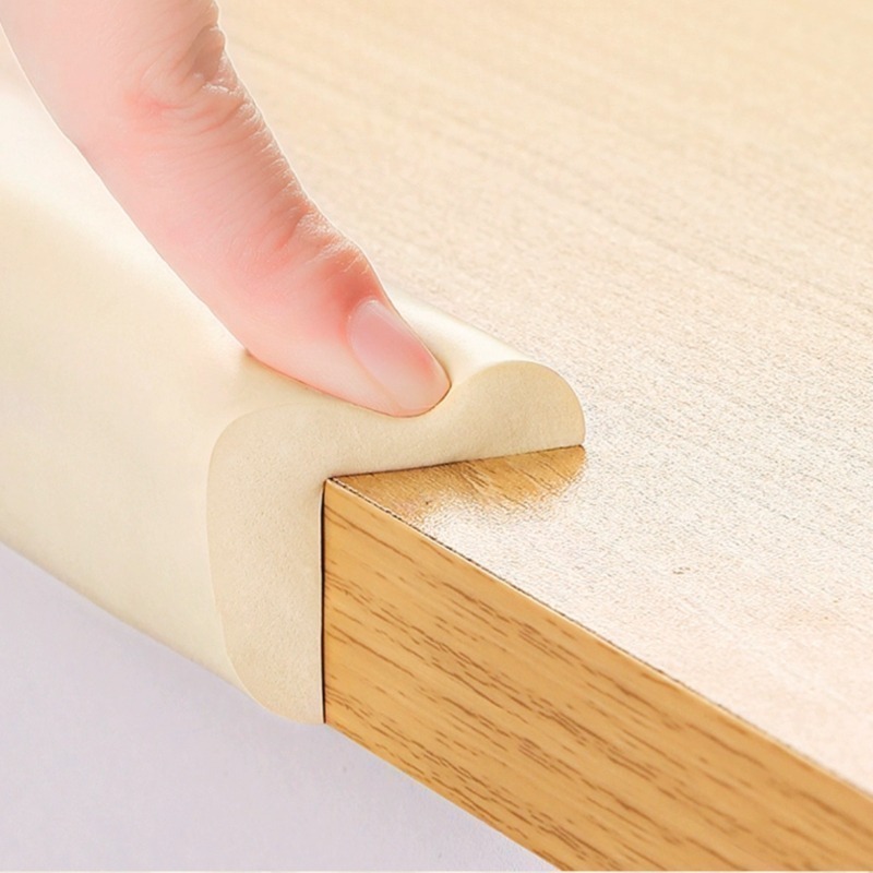 1PC Protection d'angle multico - Corner Guard Foam avis et prix